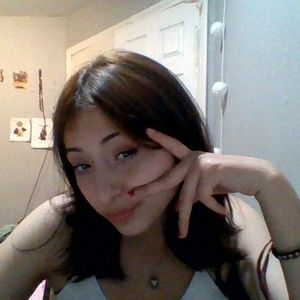 Meet your Posher, Isis